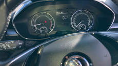 Skoda Fabia 1.0 TSI 110 SE L 5dr DSG Petrol Hatchback